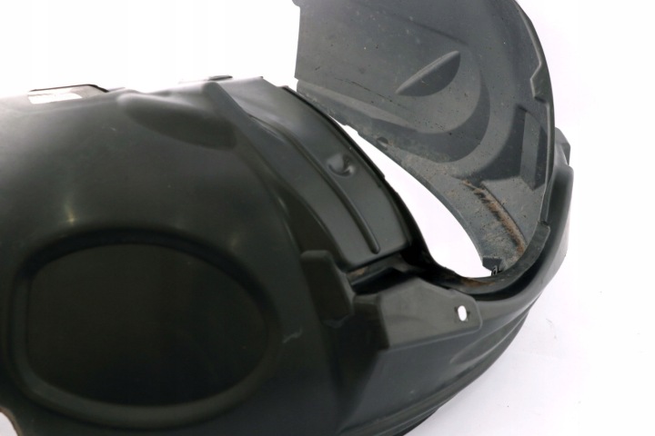 MINI R50 R52 PASSAGE DE ROUE PROTECTION WNEKI ROUES AVANT GAUCHE AVANT GAUCHE 7140857
