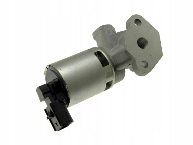 VANNE EGR EGR-CH-007 NTY