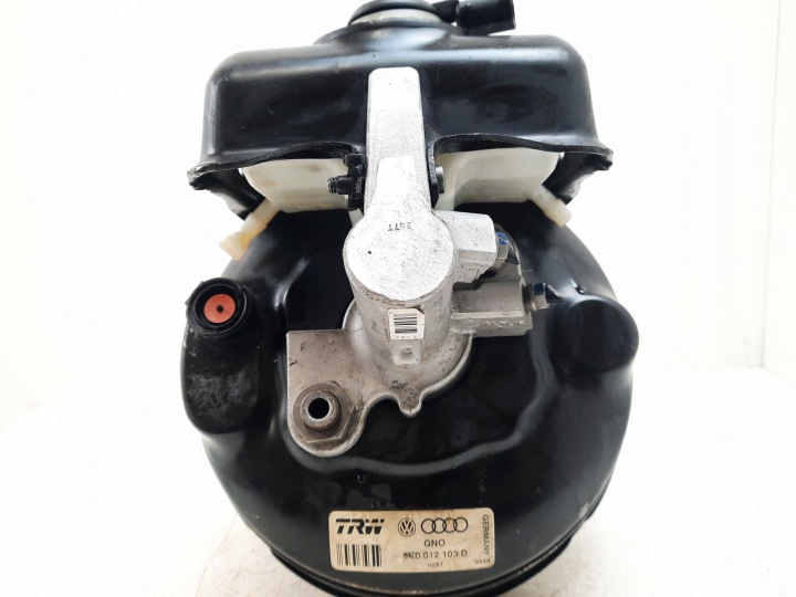 AUDI OE 8K0612103D SERVO POMPE DE FREIN