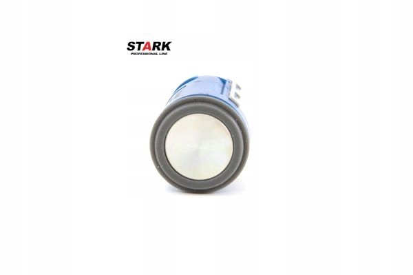 STARK SKPDS-1420001 CAPTEUR STATIONNEMENT SIMPLE ARGENTÉ