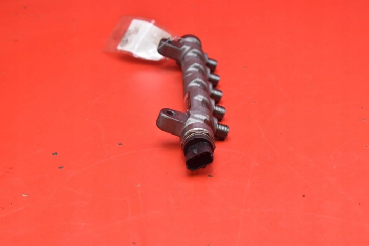 MOULURE INJECTION 31400-2A420 0445214181 HYUNDAI I40 VF 1.7 CRDI 136KM 11-15