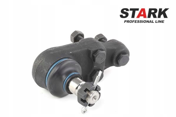 STARK SKSL-0260195 JOINT FIXATION PROWADZACY DROITE AVANT GAUCHE