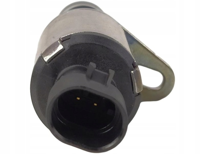 CAPTEUR POLOZ.WALKA ROZRZ.ASTRA H 06-