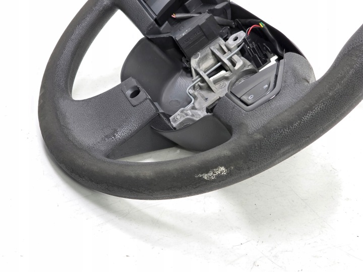 MASTER III 3 10- VOLANT MULTIFONCTIONNELLE 34121932A SV15367000 1