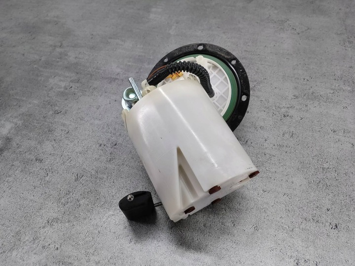 POMPE CARBURANTS HYUNDAI I10 RESTYLAGE I 31110-0X000 1.1 12V