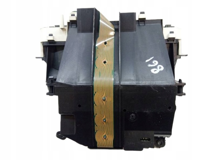 COMPTEUR 83800-52120 457300-0146 TOYOTA YARIS I (1999-2005)