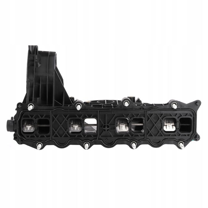 COLLECTEUR ADMISSION 6510900037 CONVIENT VERS MERCEDES ESSENCE W176 W204 W205 JJ