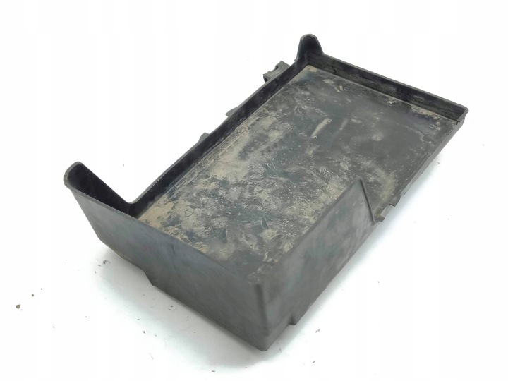 CITROEN C-CROSSER 2008 ÉTAGÈRE BATTERIE