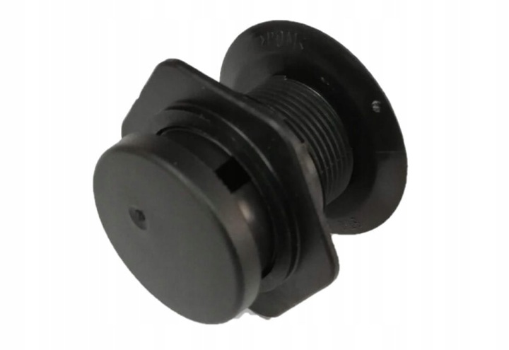 AUDI OE 8T0823433B DÉFLECTEUR CAPOTS COUVERCLES MOTEUR