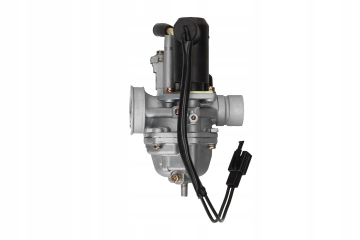 CARBURATEUR 2TYP SCOOTER 2T ROMET KINGWAY ZIPP KEEWAY