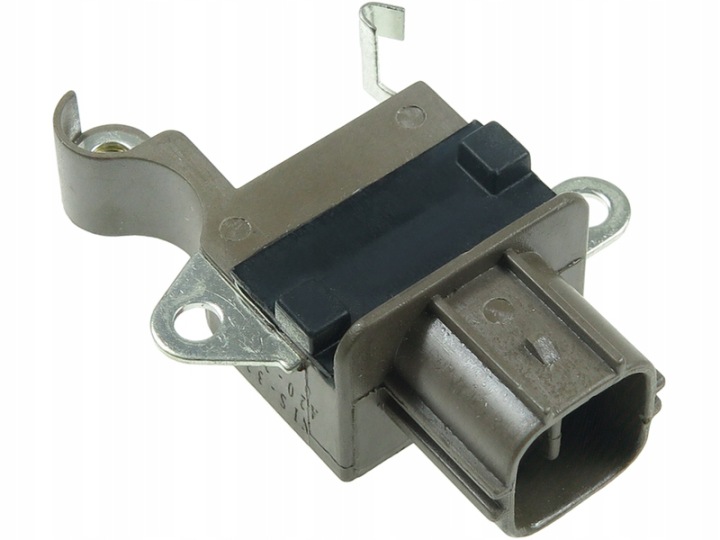 RÉGULATEUR TENSION AS-PL ARE6068