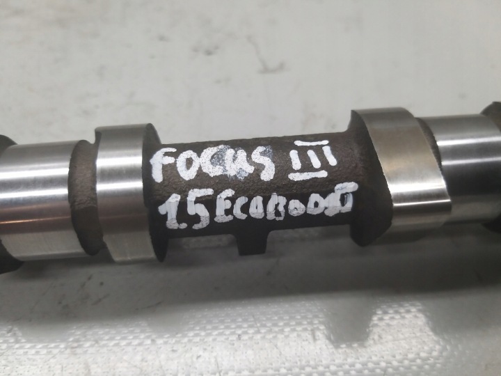 ARBRE À CAMES ADMISSION 1.5 ECOBOOST M8MC KUGA MK2 FOCUS MK3 079210 DS7G6A270
