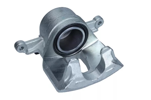 ÉTRIER DE FREIN FREIN TOYOTA DROIT AVENSIS VERSO 2,0-2,4 VVT-I 01-09 LE