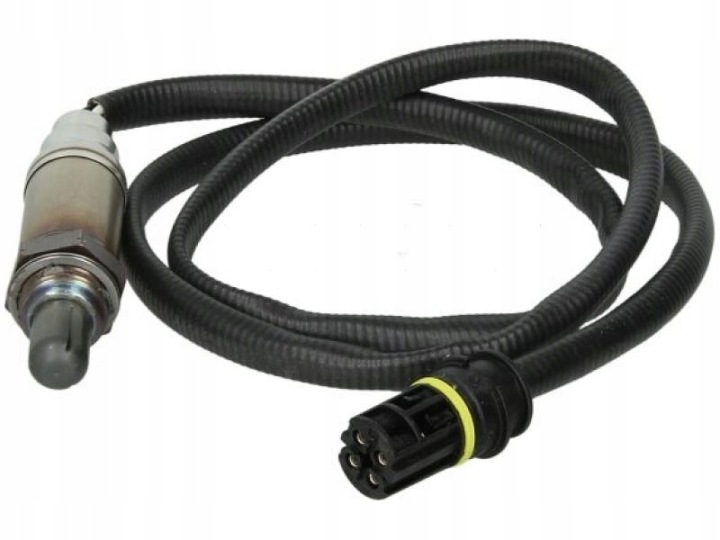 SONDE LAMBDA BOSCH 0258005177 11781437586