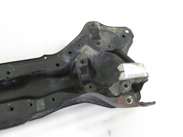 CHÂSSIS AVANT M989554