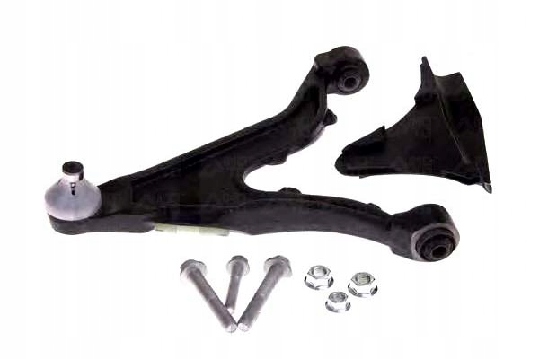 BRAS DE SUSPENSION VOLVO DROIT 850/S70/V70 DROITE