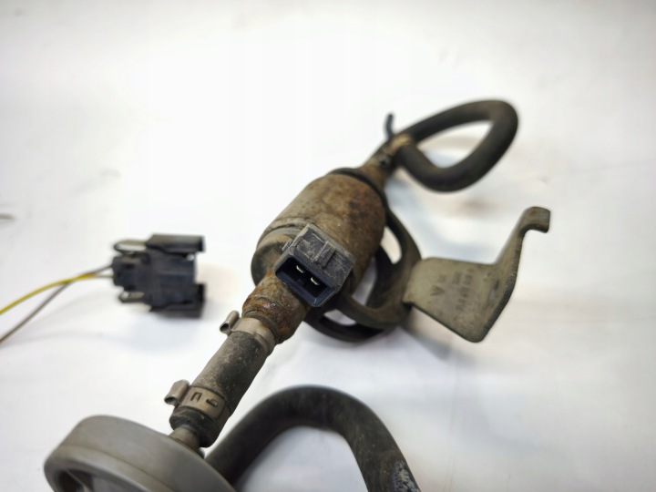 POMPE WEBASTO AUDI Q7 4L 7L0815947