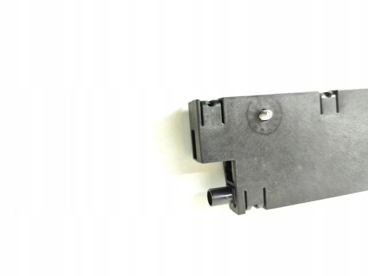 AMPLIFICATEUR D'ANTENNE BMW 5 TOURING (F11) 924713001 3.5L DIESEL 2011