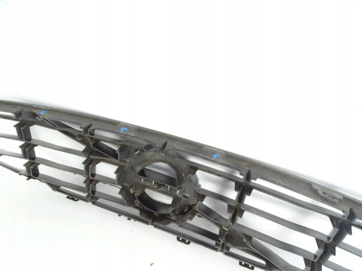 GRILLE VOLVO S60 V60 R-DESIGN 13-17