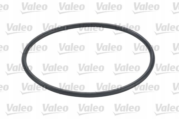 FILTRE CARBURANTS TOYOTA HILUX III PICK-UP 2.5 D-4D VAL