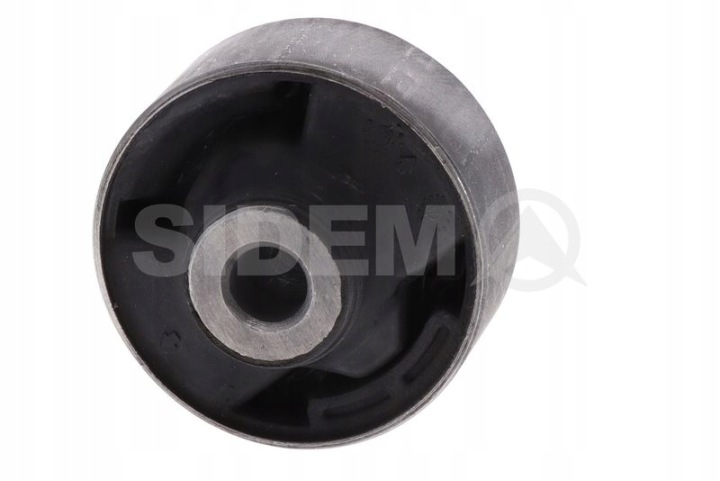MANCHON BRAS DE SUSPENSION /P/ACCORD 03-/L+P/ ARRIÈRE