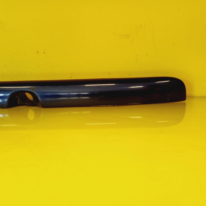 CACHE COUVERCLES DE COFFRE COUVERCLES DE COFFRE OPEL VECTRA B 90585933 NR250