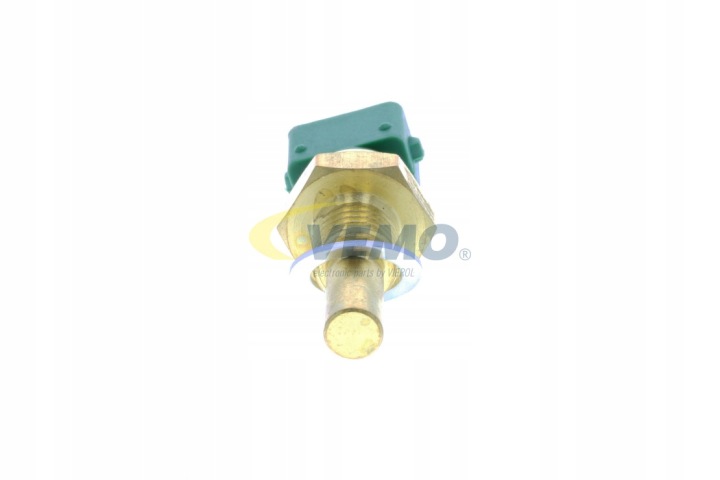 VEMO V42-72-0019 CAPTEUR TEMPÉRATURE LIQUIDE REFROIDISSEMENT