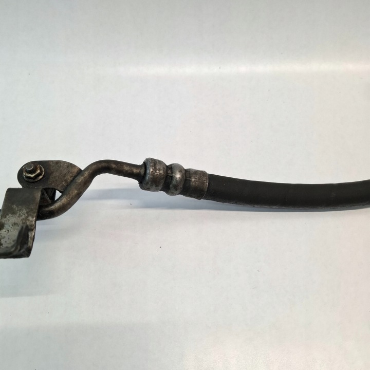 FIL AMPLIFICATEUR CAOUTCHOUC MERCEDES-BENZ E T-MODEL (S212) A2044604424