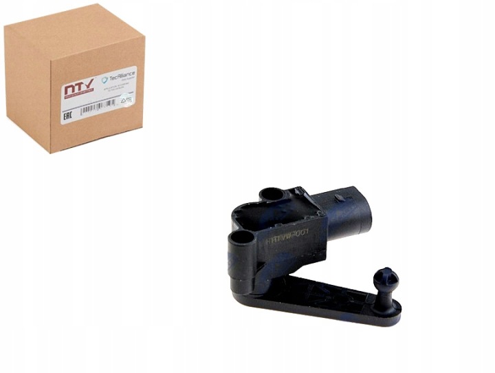 NTY ECX-VW-001 CAPTEUR NIVELLEMENT FEUX