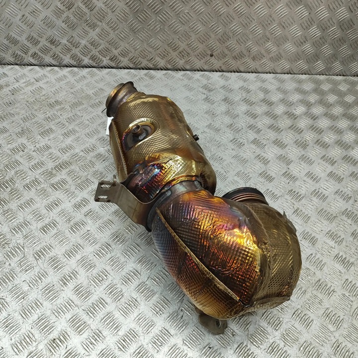 CATALYSEUR MERCEDES-BENZ GLE (W167) A2561400201 32042423 3.0L 269KW 2023