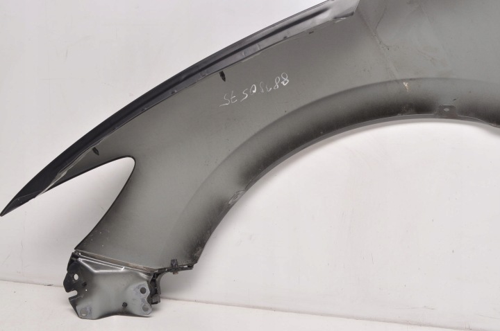 MAZDA 6 GJ LIFT AILE DROIT AVANT AVANT