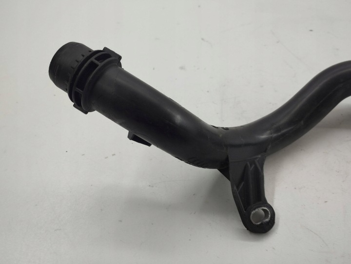 AUDI Q5 SQ5 FIL AQUATIQUE TURBOCOMPRESSEURS 2020 04L121071G