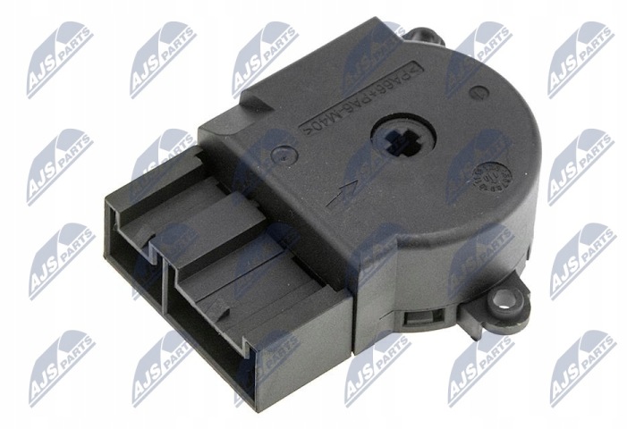 PUCE ALLUMAGE FIAT GRANDE PUNTO 2005- PUNTO EVO 2009 PAQUET CONDUCTEUR #2