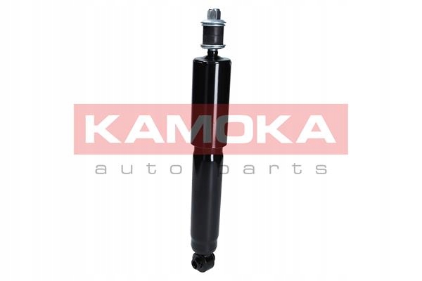 AMORTIGUADOR PARTE DELANTERA MAZDA BT-50 06- KAMOKA 2000610 U 