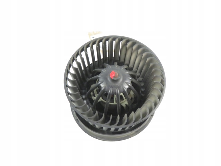 VENTILATEUR CITROEN C3 I F665876T
