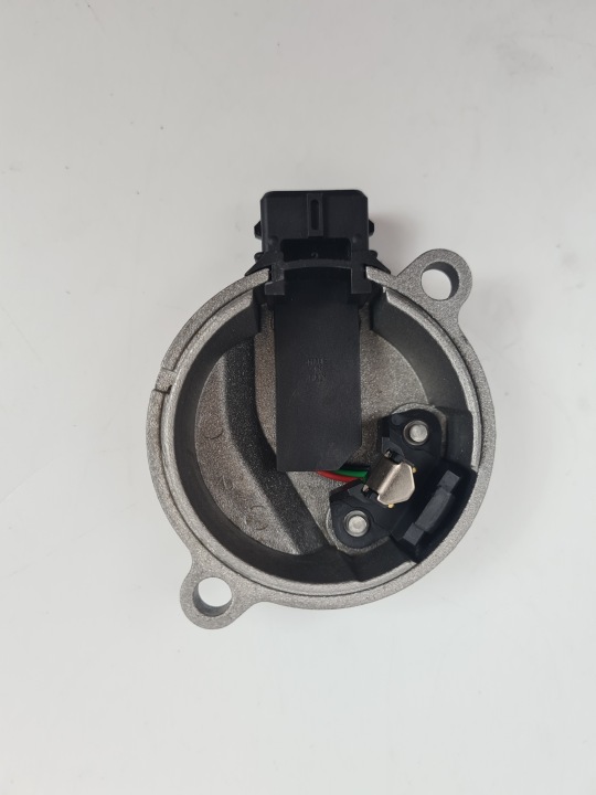 FEBI BILSTEIN 170458 CAPTEUR POSITION GALET DISTRIBUTION