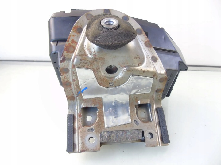 MONITEUR HEAD-UP CITROEN C6 9661274080