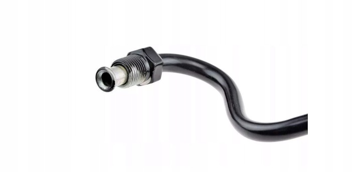 FIL AMPLIFICATEUR HONDA ACCORD 2.0,2.4 2003- 53713-SDC-A02