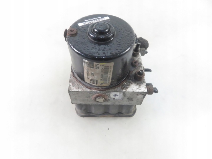 POMPE ABS OPEL ASTRA III H 10096005253 10020601144