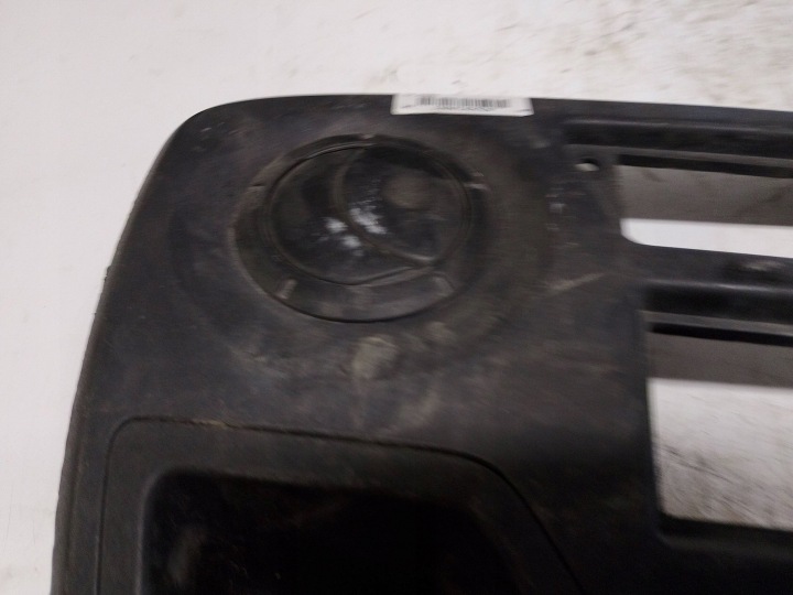 RENAULT MASTER III PANNEAU CONDUIT D'AIR CLIMATISATION 275100013R EUROPE
