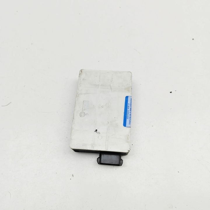 JEEP GRAND CHEROKEE IV WK, WK2 MODULE KONTROLI MORT ZONES 2011 56038942AA