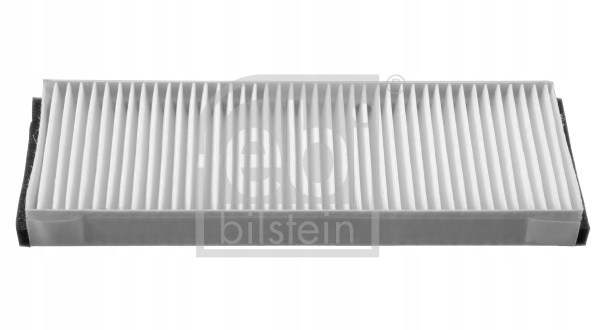 FEBI FILTRO CABINAS VW A6 04- !!!KPL!!! 