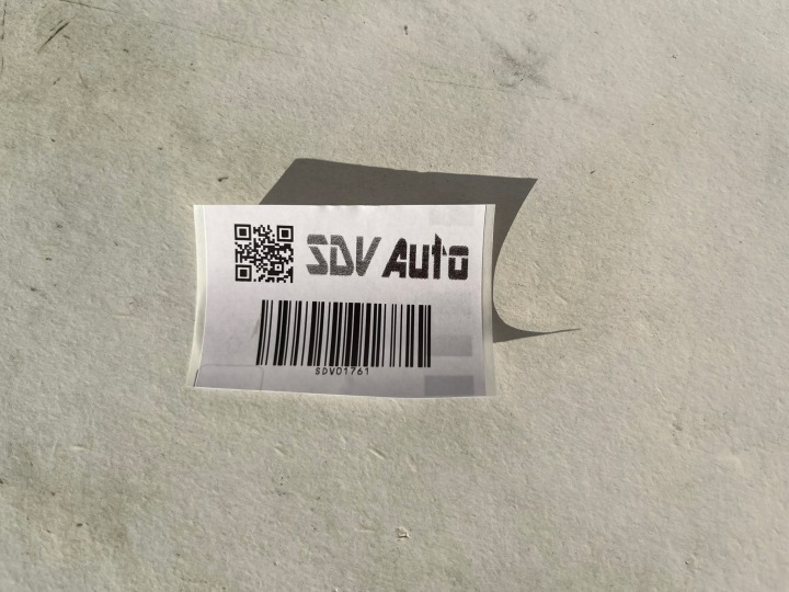 VENTILATEUR EMBRAYAGE WISCO COUPLEUR VISQUEUX MERCEDES E220 E200 M111 6032000523