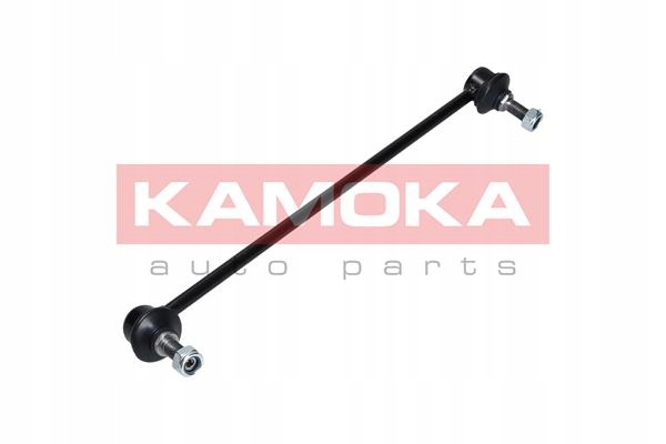 KAMOKA BARRE DE LIAISON SUPPORT STABILISATEUR 9030027