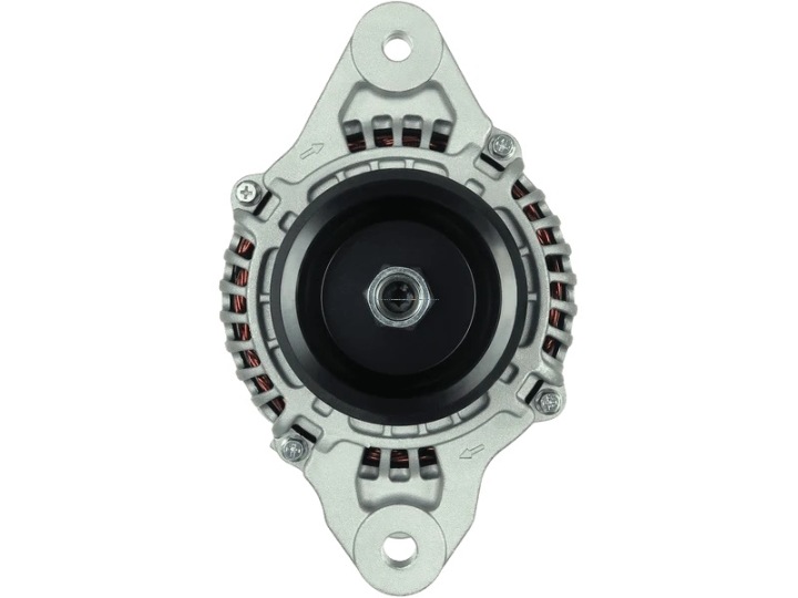 ALTERNATEUR AS-PL A5046