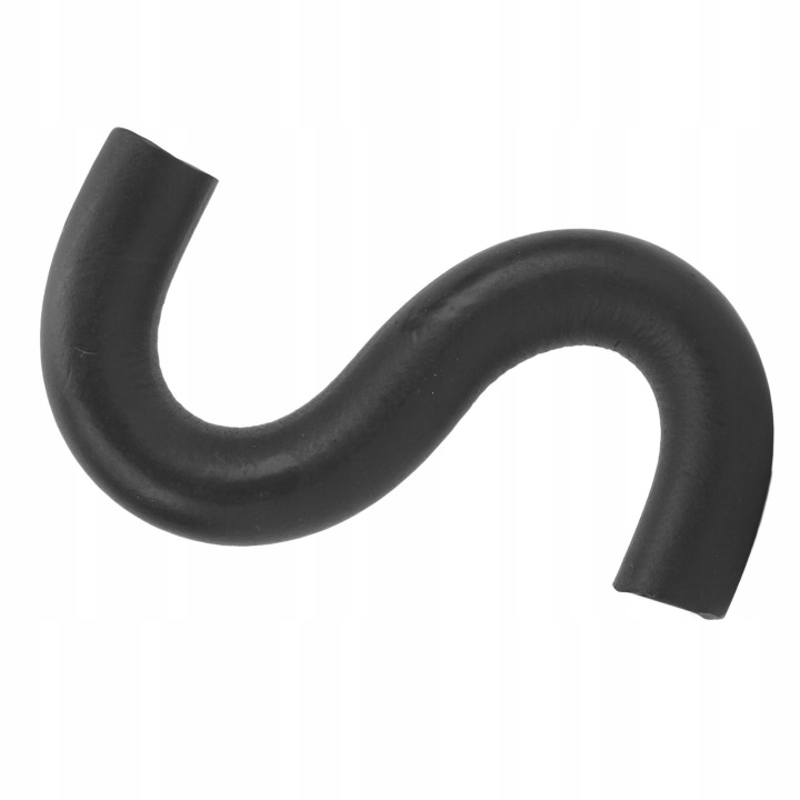 FIL COMBUSTIBLE DANS KSZTALCIE LETTRES AVEC 16956 HM3 A60 FLEXIBLE CAOUTCHOUC I4