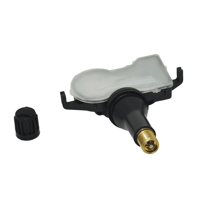 4 PIEZAS 68105280AF SENSOR DE PRESIÓN EN OPONACH PARA CHRYSLERA 200 JEEP RENEGADE LANCIA 