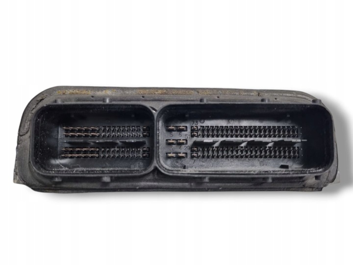 KIT DE DÉMARRAGE OPEL CORSA D 2009 55568383