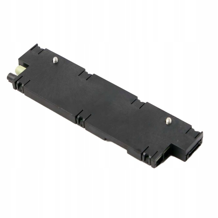 BMW F11 AMPLIFICATEUR D'ANTENNE DIVERSITY 9276036