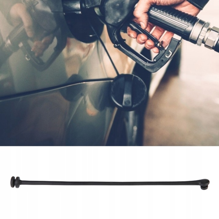 FIL BOBINE JEU RÉSERVOIR CARBURANTS